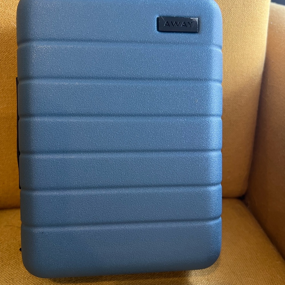 Away “Mini” Travel Case